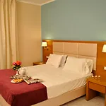 Hotel Plessas Palace