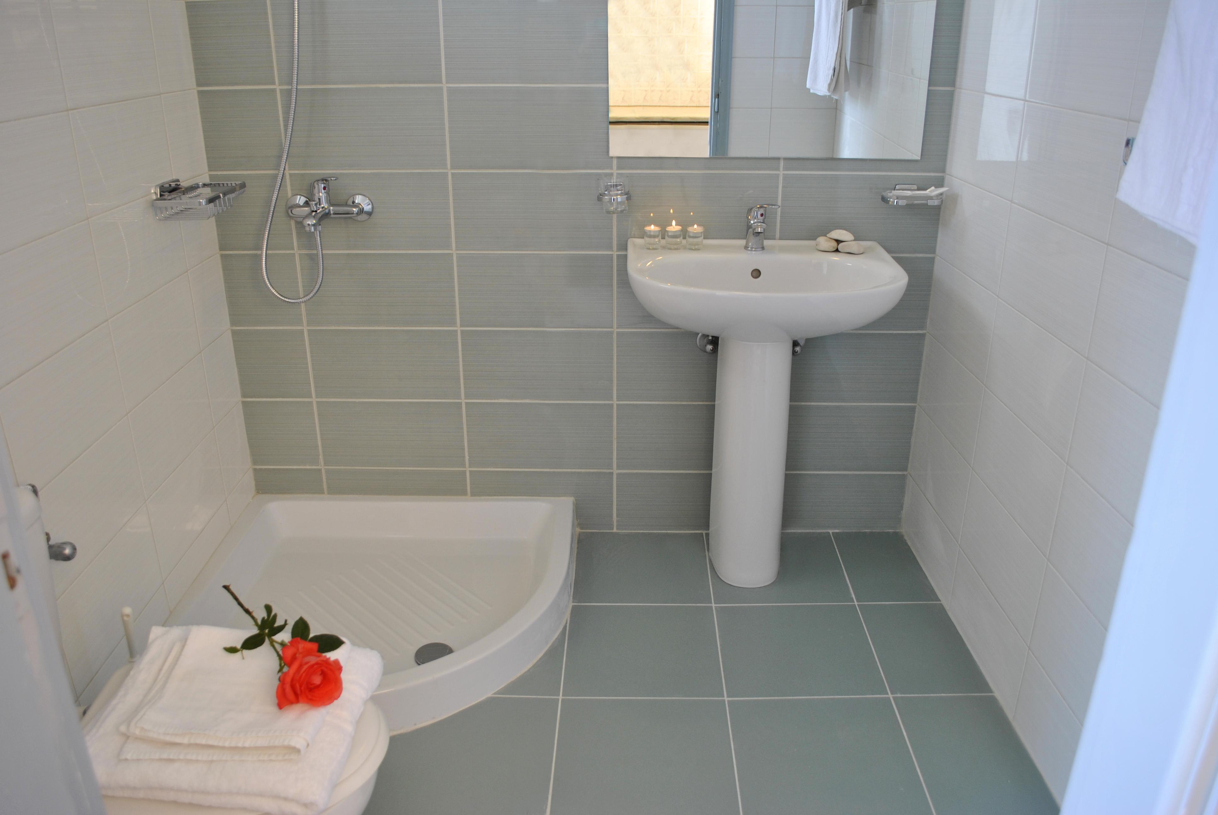 Plessas Palace 3* Alykanas (Zakynthos)