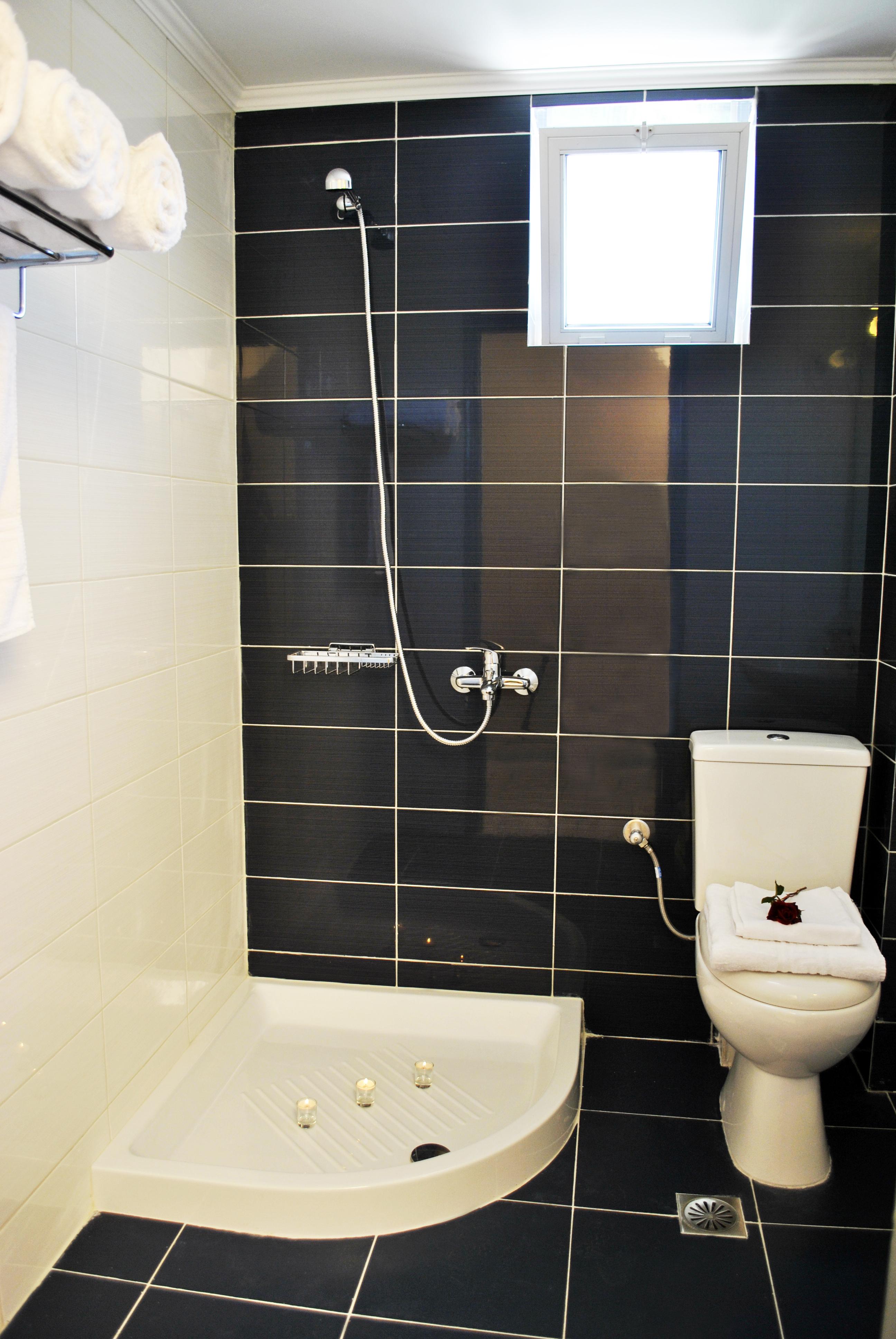 Plessas Palace Lejlighedshotel 3*