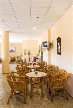 Plessas Palace Lejlighedshotel 3*