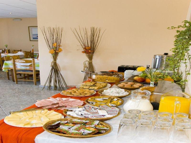 Plessas Palace