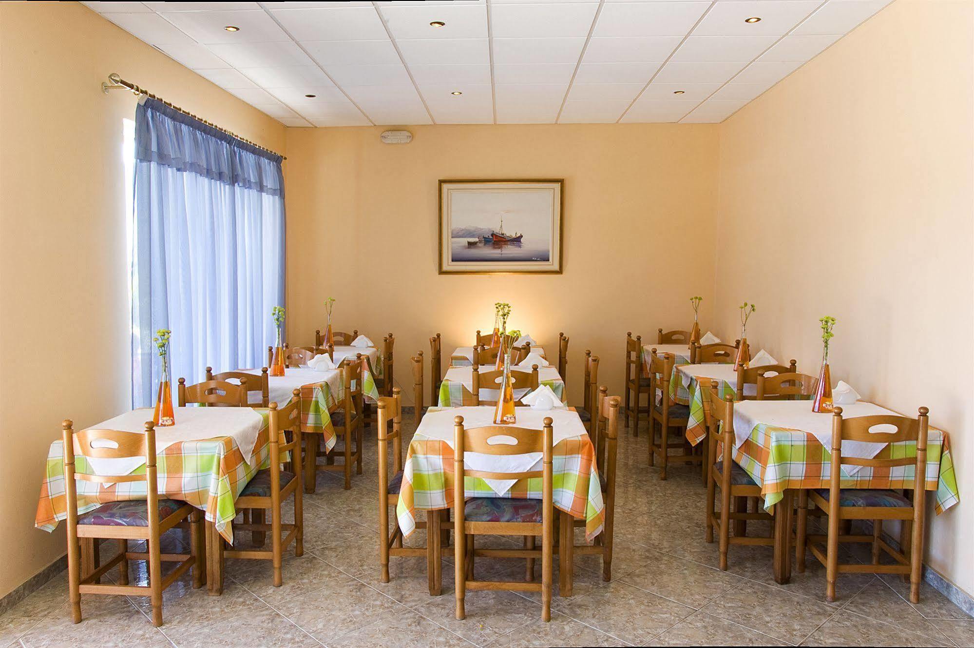 Plessas Palace Lejlighedshotel